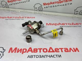 ТНВД Alfa Romeo Giulia 2 поколение 2018, 2.0 л., бензин, АКПП, 50050785, 04893752AA