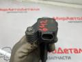 катушка зажигания Alfa Romeo Giulia 2 поколение 2018, 2.0 л., бензин, АКПП, 68211953AA, 50050430 - фото №3