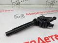 катушка зажигания Alfa Romeo Giulia 2 поколение 2018, 2.0 л., бензин, АКПП, 68211953AA, 50050430 - фото №2