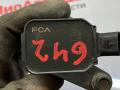 катушка зажигания Alfa Romeo Giulia 2 поколение 2018, 2.0 л., бензин, АКПП, 68211953AA, 50050430 - фото №4