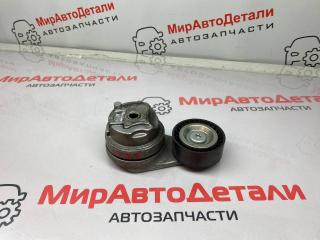 натяжитель Alfa Romeo Giulia 2 поколение 2020, 2.0 л., бензин, АКПП, 50054734, 05281573AC