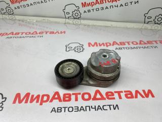 натяжитель Alfa Romeo Giulia 2 поколение 2018, 2.0 л., бензин, АКПП, 50052402, 05281573AB