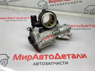 клапан EGR Alfa Romeo Giulia 2 поколение 2018, 2.0 л., бензин, АКПП, 50051262, 04861879AB