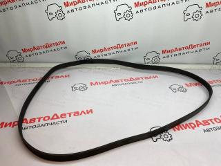 ремень генератора Alfa Romeo Giulia 2 поколение 2020, 2.0 л., бензин, АКПП, 50534146
