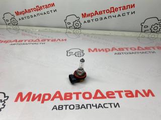 фара противотуманная (комплект) Chevrolet Equinox 3 поколение 2020, 1.5 л., бензин, АКПП, H8