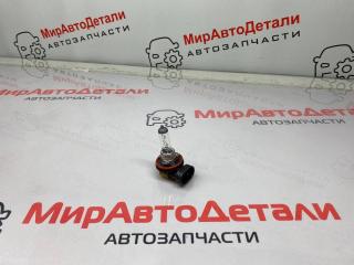 фара противотуманная (комплект) Chevrolet Equinox 3 поколение 2020, 1.5 л., бензин, АКПП, H8