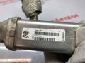 охладитель EGR / Радиатор EGR Alfa Romeo Giulia 2 поколение 2020, 2.0 л., бензин, АКПП, 500518360, 04893635AC - фото №6