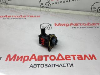клапан управления турбиной (актуатор) Alfa Romeo Giulia 2 поколение 2020, 2.0 л., бензин, АКПП, 50051596, 04893902AB