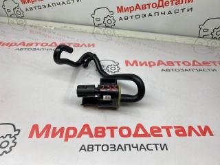 клапан вентиляции топливного бака Alfa Romeo Giulia 2 поколение 2020, 2.0 л., бензин, АКПП, 05281586AB