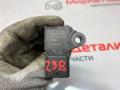 датчик абсолютного давления Alfa Romeo Giulia 2 поколение 2020, 2.0 л., бензин, АКПП, 68212570AA - фото №5