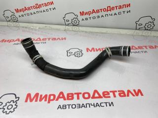 трубка системы рециркуляции EGR Alfa Romeo Giulia 2 поколение 2020, 2.0 л., бензин, АКПП, 50056192