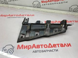 Крепление бампера заднего Chevrolet Camaro 6 поколение 2018, 3.6 л., бензин, АКПП, 84035464