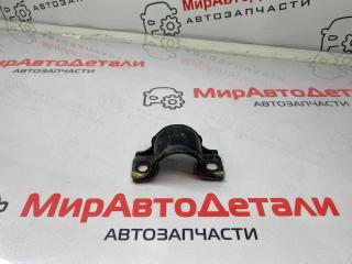 втулка стабилизатора Chevrolet Malibu 9 поколение [рестайлинг] 2021, 1.5 л., бензин, 84021602