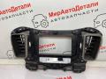 джойстик управления мультимедиа GMC Terrain 2 поколение 2018, 1.5 л., бензин, 84308144 - фото №5