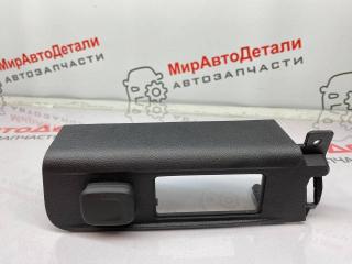 прикуриватель Buick Encore GX 1 поколение 2021, 1.3 л., бензин, АКПП, 42576823