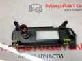 прикуриватель Buick Encore GX 1 поколение 2021, 1.3 л., бензин, АКПП, 42576823 - фото №4