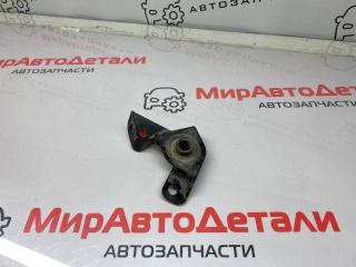 кронштейн радиатора Chevrolet Malibu 9 поколение [рестайлинг] 2020, 1.5 л., бензин, АКПП, 22982959