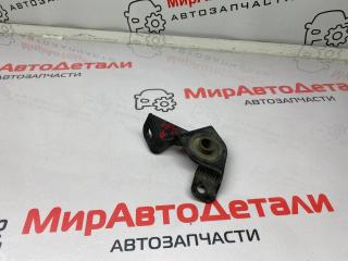 кронштейн радиатора Chevrolet Malibu 9 поколение [рестайлинг] 2019, 1.5 л., бензин, АКПП, 22982959