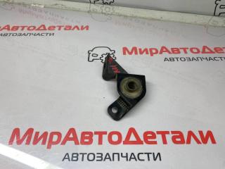 кронштейн радиатора Chevrolet Malibu 9 поколение 2018, 1.5 л., бензин, АКПП, 22982959