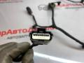 Проводка бампера заднего Chevrolet Blazer 3 поколение 2020, 2.5 л., бензин, 84462995 - фото №2