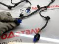 Проводка бампера заднего Chevrolet Blazer 3 поколение 2020, 2.5 л., бензин, 84462995 - фото №3