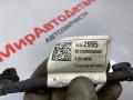 Проводка бампера заднего Chevrolet Blazer 3 поколение 2020, 2.5 л., бензин, 84462995 - фото №6