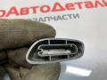 блок управления сиденьем Chevrolet Camaro 6 поколение 2018, 3.6 л., бензин, АКПП, купе - фото №3