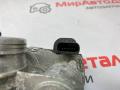 заслонка дроссельная GMC Terrain 2 поколение 2018, 1.5 л., бензин, АКПП, 12671379 - фото №4
