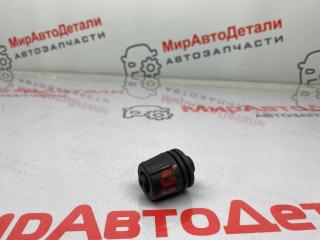 крышка багажника (дверь 3-5) Honda Civic 10 поколение 2018, 1.5 л., бензин, АКПП, седан