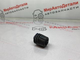 крышка багажника (дверь 3-5) Honda Civic 10 поколение 2018, 1.5 л., бензин, АКПП, седан