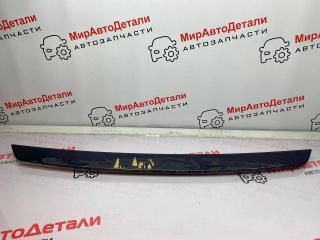 спойлер Honda Civic 10 поколение 2018, 1.5 л., бензин, АКПП, седан