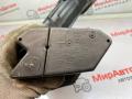 воздухозаборник Chevrolet Malibu 9 поколение [рестайлинг] 2020, 2.0 л., бензин, АКПП, 84221045 - фото №7