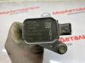 катушка зажигания Alfa Romeo Giulia 2 поколение 2020, 2.0 л., бензин, АКПП, 68211953AA, 50050430 - фото №4