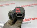 катушка зажигания Alfa Romeo Giulia 2 поколение 2020, 2.0 л., бензин, АКПП, 68211953AA, 50050430 - фото №3