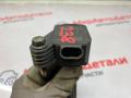 катушка зажигания Alfa Romeo Giulia 2 поколение 2020, 2.0 л., бензин, АКПП, 68211953AA, 50050430 - фото №3