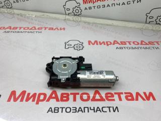 шторка крыши Chevrolet Equinox 3 поколение 2018, 2.0 л., бензин, АКПП, 10030658A