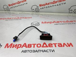 кнопка открытия багажника Chevrolet Malibu 9 поколение [рестайлинг] 2020, 1.5 л., бензин, 84719449