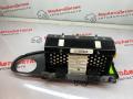 подушка безопасности пассажира Chrysler PT Cruiser 1 поколение 2001, 2.0 л., бензин, 04664252AE - фото №5