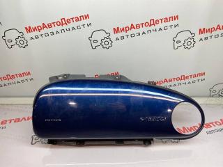 подушка безопасности пассажира Chrysler PT Cruiser 1 поколение 2002, 2.0 л., бензин, 04664252AE