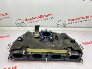 коллектор впускной Chevrolet Equinox 3 поколение 2020, 1.5 л., бензин, АКПП, 12683666