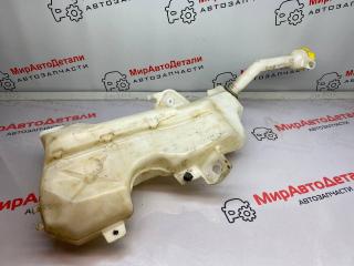 бачок омывателя Chrysler Pacifica RU 2017, 3.6 л., бензин, АКПП, 68229314AC