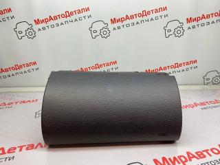 подушка безопасности пассажира Dodge Neon 1 поколение 1999, 2.0 л., бензин