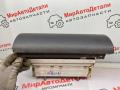 подушка безопасности пассажира Dodge Neon 1 поколение 1999, 2.0 л., бензин - фото №4