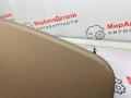 подушка безопасности пассажира Chrysler Sebring 2 поколение 2001, 2.0 л., бензин - фото №4