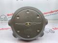 подушка безопасности водителя Chrysler PT Cruiser 1 поколение 2003, 2.4 л., бензин - фото №2
