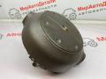 подушка безопасности водителя Chrysler PT Cruiser 1 поколение 2003, 2.4 л., бензин - фото №4