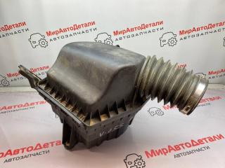 корпус воздушного фильтра Chrysler Pacifica RU 2017, 3.6 л., бензин, АКПП, 12760230