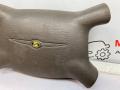подушка безопасности водителя Chrysler Neon 2 поколение 2002, 2.0 л., бензин - фото №3