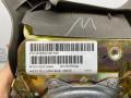 подушка безопасности водителя Chrysler Neon 2 поколение 2002, 2.0 л., бензин - фото №5