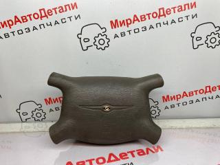 подушка безопасности водителя Chrysler Neon 2 поколение 2001, 2.0 л., бензин